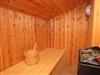 Billede 39 - Sauna