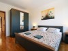 Bilde 40 - Inne