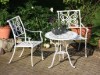 Bild 19