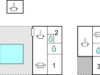 Image 37 - Floor plan