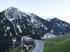 Bild 19