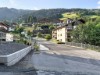 Billede 35 - Ude