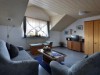 Bild 45