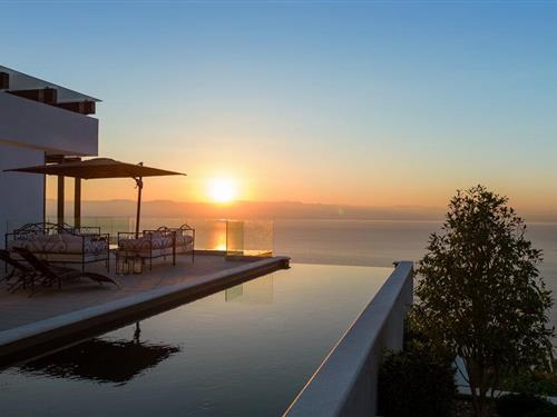 Holiday home - 12 persons -  - Sveta jelena - Opatija - Sveta Jelena - 51417 - Moscenicka Draga