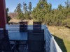 Billede 19 - Terrasse