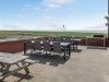 Billede 22 - Terrasse