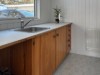 Bild 22