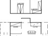 Billede 22 - Plantegning