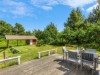 Bilde 2 - Terrasse