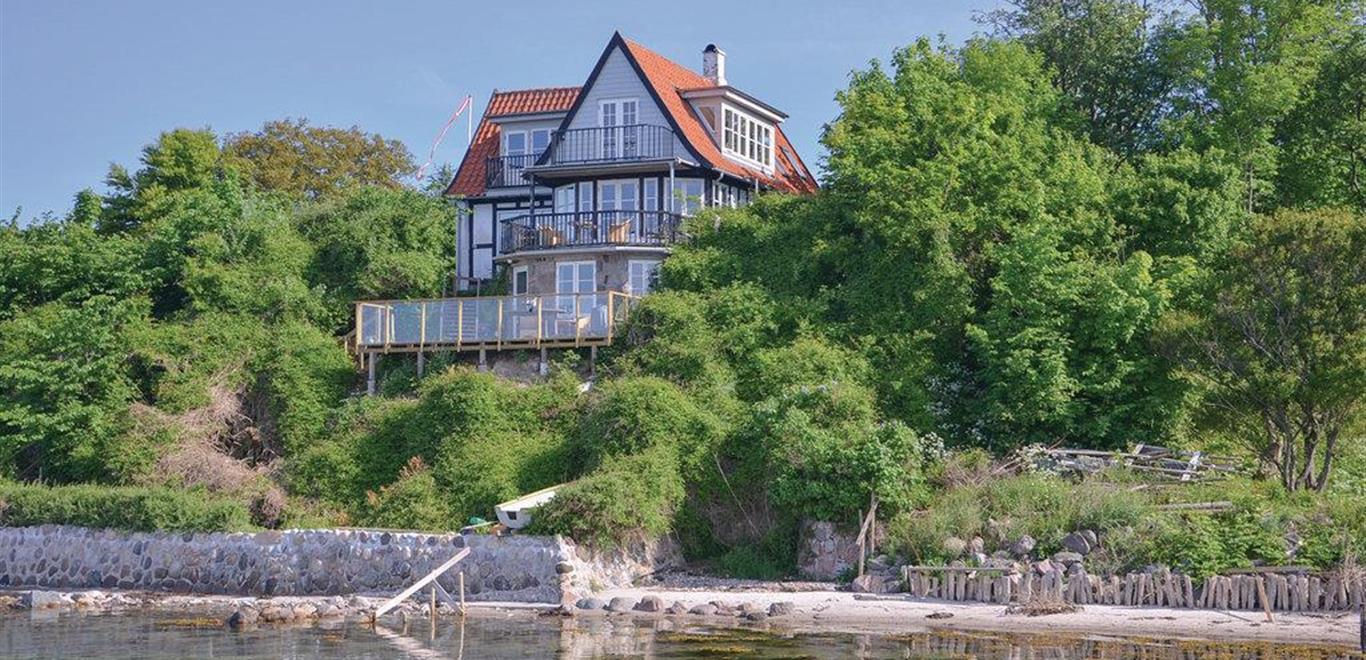 Emne nr.: 130-G52023