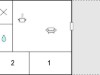 Billede 17 - Plantegning
