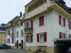 Bilde 18 - Ude