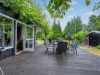 Bild 5 - Terrass