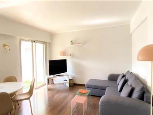 Ferienhaus - 4 Personen -  - 06400 - Cannes