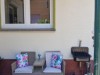 Bild 18