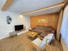 Bilde 20 - Inne