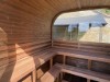 Bild 36 - Innen