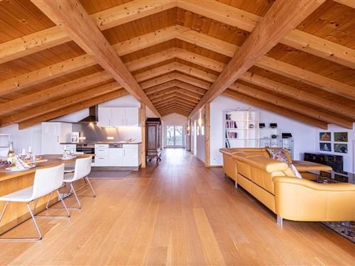 Ferienwohnung - 4 Personen -  - Ahornweg - 83471 - Schönau Am Königssee