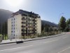 Bilde 23 - Ude
