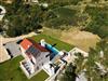 Bild 20