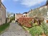 Image 2 - Outside