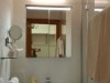 Image 11 - Inside
