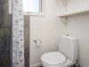 Billede 20