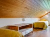 Bild 19 - Inde