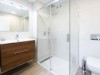 Bild 18 - Innen