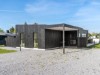 Bild 19 - Fasad