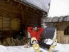 Bild 16