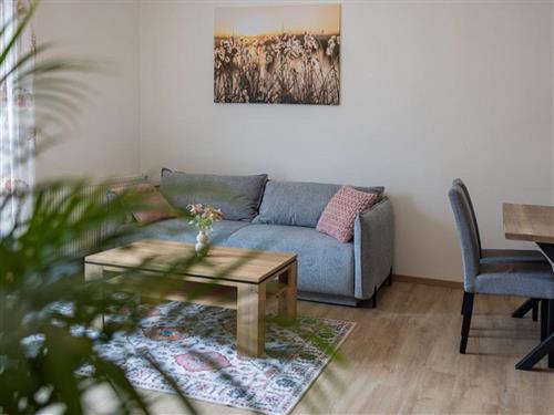 Ferielejlighed - 6 personer -  - Grazerstraße - 8630 - Mariazell