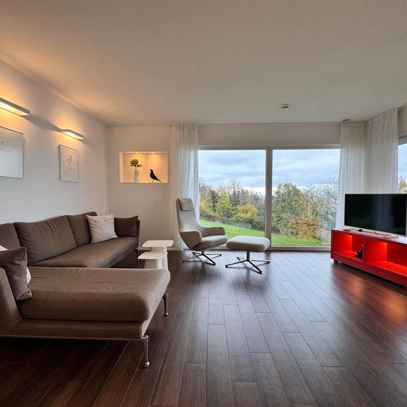 Ferielejlighed - 2 personer -  - Unteruhldinger Straße - 88709 - Meersburg