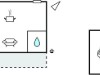 Image 20 - Floor plan