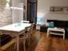 Image 4 - Inside