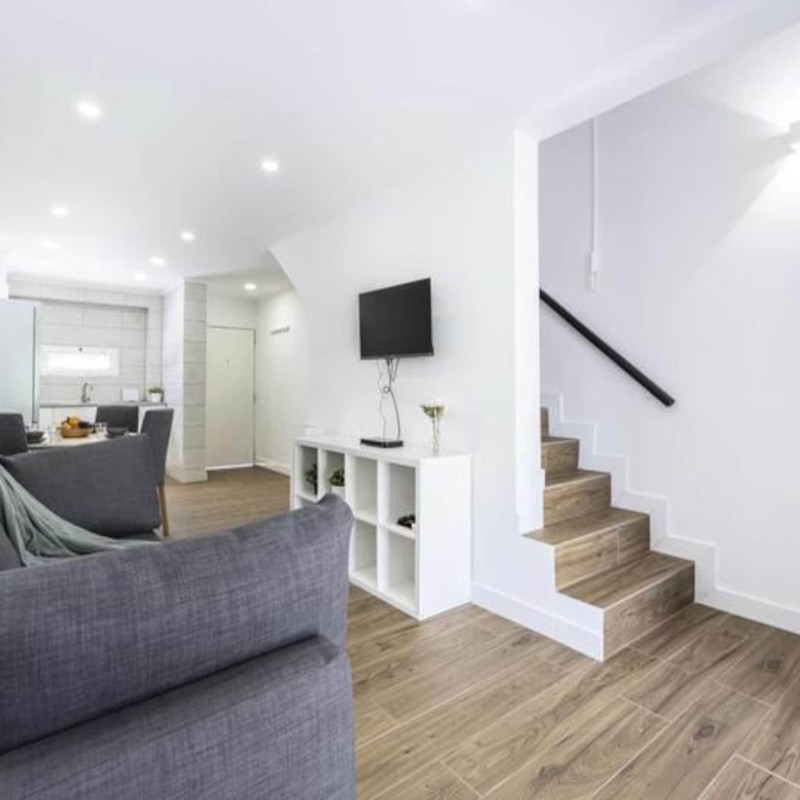 Ferielejlighed - 4 personer -  - 8200-001 - Albufeira