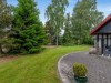 Billede 35 - Grund