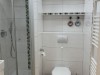 Bild 12 - Inde