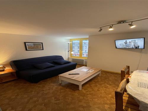 Holiday apartment - 5 persons -  - 63240 - Mont-Dore