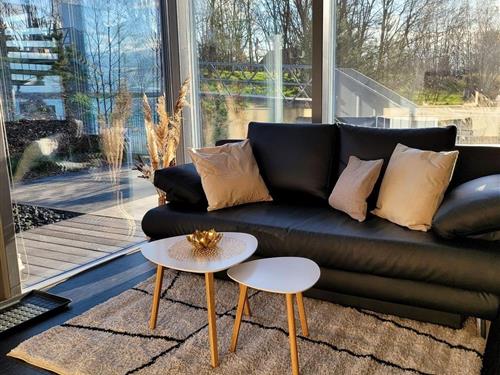 Ferielejlighed - 3 personer -  - Wohnhafen Scado - 02979 - Geierswalde