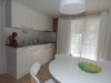 Bild 15 - Innen