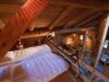 Image 5 - Inside