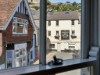 Bild 18 - Aussen