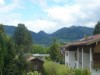 Bilde 2