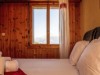 Bild 17 - Innen