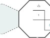 Image 16 - Floor plan