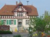 Image 13