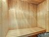 Billede 22 - Sauna