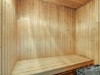 Billede 22 - Sauna