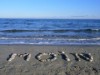 Bild 20